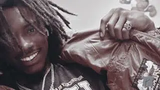 Duwap Kaine - Turn Arounds (Prod. Wishs)