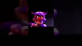 and edit made by a hooman