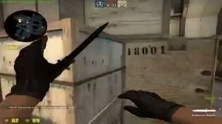 Still cant get a decent win streak