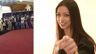 Casting Napoleone Limbiate 2021