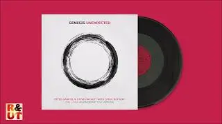 GENESIS - 