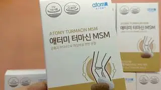 7 июня 2023 г.