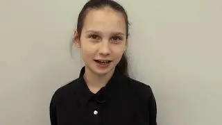 Лето через 2 месяца!