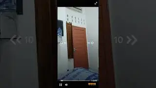 Video Acha toblut kalo rame kita lanjut 