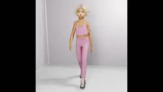 #thesims