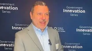 Let's Chat: Combatting Cybersecurity: It is a Team Sport
