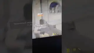 #cs2 #csgo