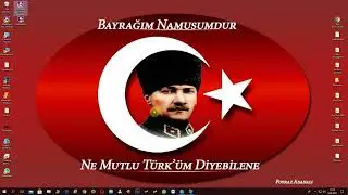 Tanıtım