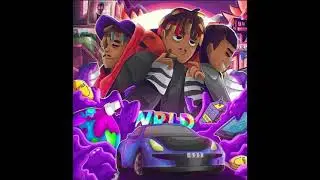 [FREE] Juice Wrld x Nick Mira type beat 