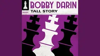 Tall Story