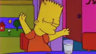 [FREE] JUNIE X Pluggnb type beat- 