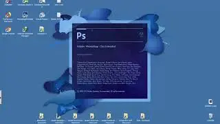 learn Create picture frame effect in Photoshop for beginners | اطار في  برنامج تعديل الصور مجانا