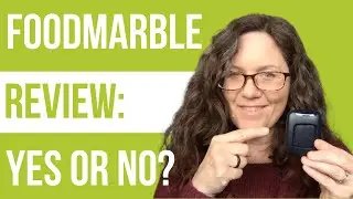 Foodmarble Review: How to Use Aire 2 for IBS and SIBO