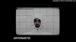 (FREE) XXXTENTACION X SNOT TYPE BEAT 2020 (PROD. UDGF)