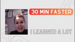 Online Shaping Course - Student Review