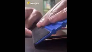 Что такое Wrapsol ?
