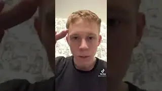 28 мая 2022 г.