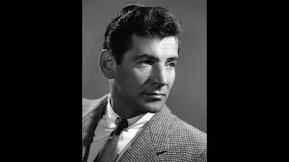BEETHOVEN "Symphony No.5" in C minor Op.67 LEONARD BERNSTEIN