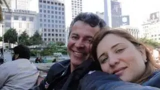 Vídeo de viagem. Edição de vídeo em Fortaleza - RICARDO ROTA 66
