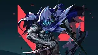 Omen Gameplay highlights | Valorant