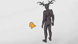 SCP 999 Breakdancing (real)