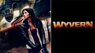 Wyvern (2009) Carnage Count