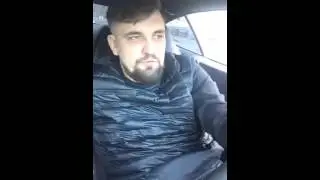 ▶ Вася Вакуленко [Баста] в Перископ