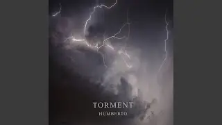 Torment