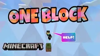Podremos DERROTAR al dragón en UN BLOQUE!?!? ⛏️🤔