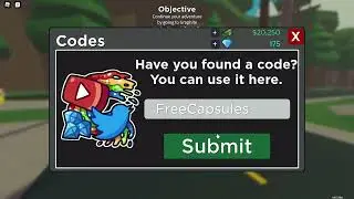 Doodle World CODES April - Roblox