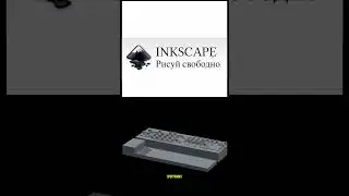 Быстрое создание текстур для Блендер #shorts  #3дмоделирование #3d  #behringer #тектстурирование