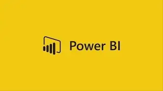 Microsoft Power BI- Intorduction