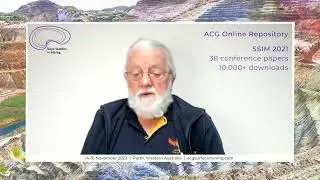 SSIM 2023 Promotional Video 1