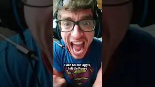 Mein Internet ist langsam | derlurks
