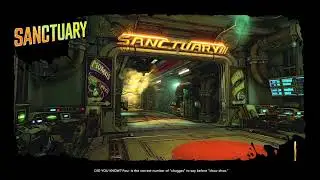 Borderlands® 3 - FL4K - Part 10