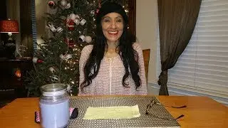 Shout Out Video #20