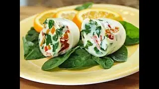 Egg Cook