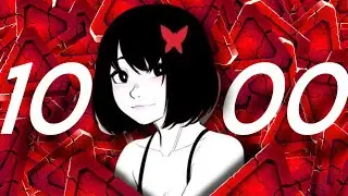 DBD: 100K+ BLOODPOINTS PER MATCH WITH THIS SURVIVOR BUILD