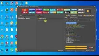 infinix smart 8 X6525 spd  pin,pattern & frp reset done by unlocktool