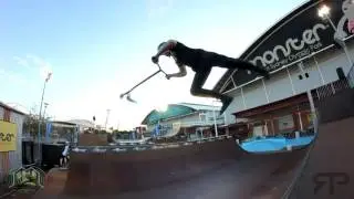 Taylor Cooper | I'm Still Here