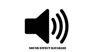 Game Item Pickup Sound Effect