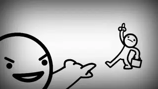 Asdfmovie - is anybody here a doctor?