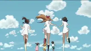 Forever: Munto TV