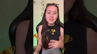 Talvez você esteja se perguntando: