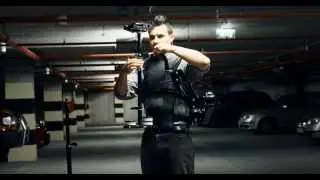 FlayCam ProAim