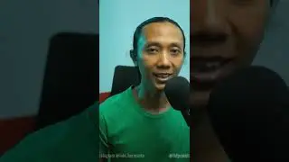 Tugas Fotografer itu....