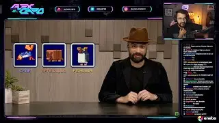 Votación y Reflexiones Cúbicas 🤔 | Alexelcapo