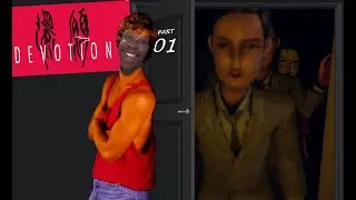 YMCMB detective: Why did Steam Ban this game??