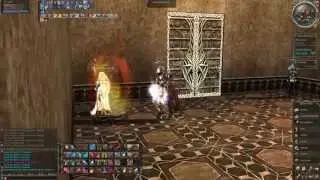 Tyrant lineage 2 power