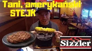 Cheap steak in USA